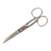 Faithfull Household Scissors 125mm (5in) Faithfull - Town Tools