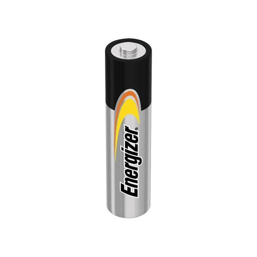 Energizer® AAA Industrial Batteries (Pack 10) Energizer® - Town Tools