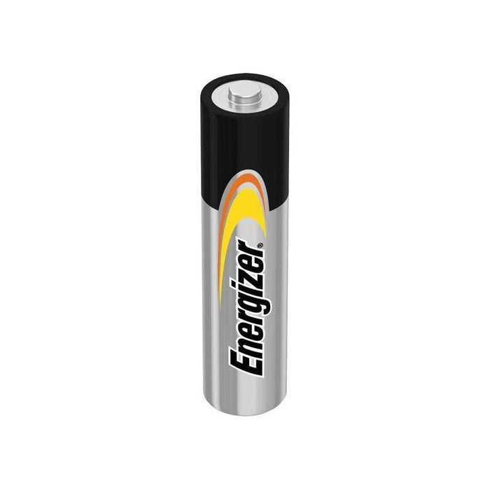 Energizer® AAA Industrial Batteries (Pack 10) Energizer® - Town Tools