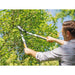 Fiskars PowerGear™ X Bypass Loppers - Large 800mm Fiskars - Town Tools