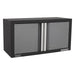 Sealey Modular Storage System Combo Pressed Wood Worktop APMSSTACK14W Sealey - Town Tools 