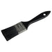 Economy Paint Brush Plastic Handle 38mm (1.1/2in) Town Tools - Town Tools