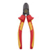 Draper XP1000 VDE Hi-Leverage Side Cutter, 160mm 94631 Draper - Town Tools 