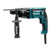 Makita HR1841F SDS Plus AVT 2 Mode Rotary Hammer 470W 110V Makita - Town Tools