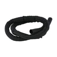 Connect Wraparound Braided Sleeving 25.0mm x 1.5m 39998