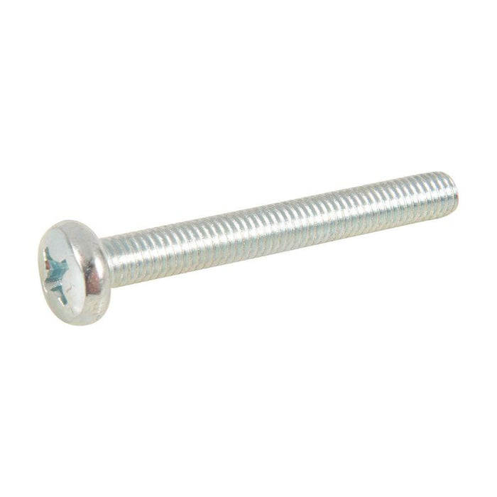 Fixman Machine Screws Pack 450pce Fixman - Town Tools 