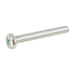 Fixman Machine Screws Pack 450pce Fixman - Town Tools 