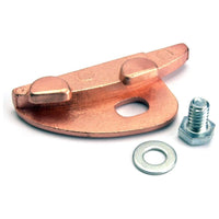 Draper SPARE ANVIL & SCREW 65694