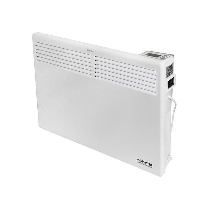 Airmaster Digital Panel Heater 1.5kW Airmaster - Town Tools
