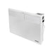 Airmaster Digital Panel Heater 1.5kW Airmaster - Town Tools