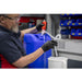 Sealey Syphon Hand Pump for 5L-25L Containers TP76 Sealey - Town Tools 