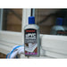 Ronseal Thompson's uPVC Liquid Restorer 480ml Ronseal - Town Tools