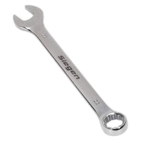 Sealey Combination Spanner 22mm S01022