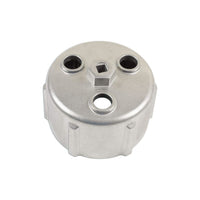 Laser Diesel Fuel Filter Wrench 119mm 7553