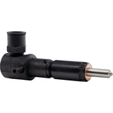 Sealey Fuel Injector DG5000W-FT16