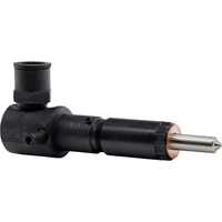 Sealey Fuel Injector DG5000W-FT16