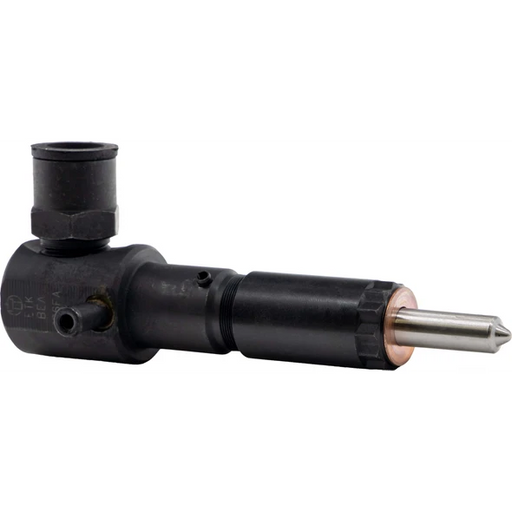 Sealey Fuel Injector