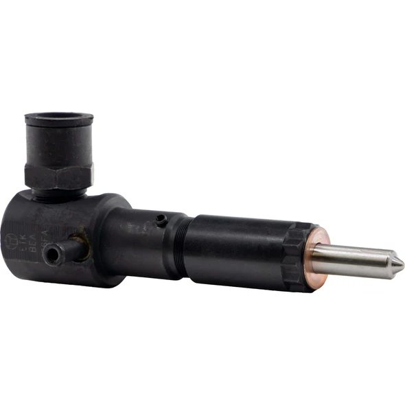 Sealey Fuel Injector
