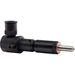 Sealey Fuel Injector