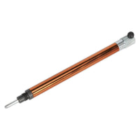 Sealey TDC Position Tool M14 x 1.25mm for Alfa Romeo Fiat VSE2515