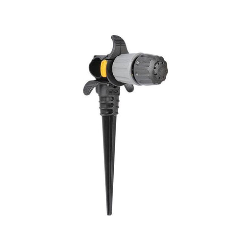 Hozelock 7010 Universal Dripper (Pack 5) Hozelock - Town Tools