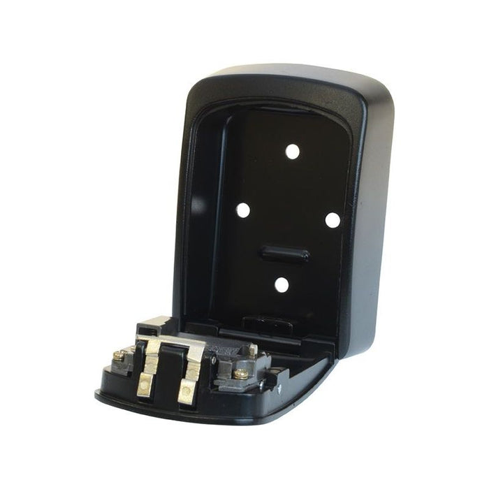 Squire Combination Key Safe Squire - Town Tools