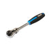 Laser Roto Lock Swivel Head Ratchet 3/8"D 6957 Laser - Town Tools 