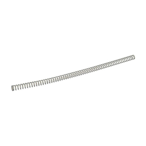 Triton Depth Stop Rod Spring TRA001 & MOF001 Triton - Town Tools 