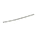 Triton Depth Stop Rod Spring TRA001 & MOF001 Triton - Town Tools 