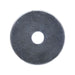 Sealey Repair Washer M5 x 25mm Zinc Plated Pack of 100 RW525 Sealey - Town Tools 