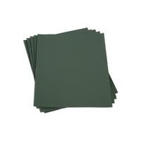 Connect Abracs Wet & Dry Abrasive Sheets P120 25pc 32170