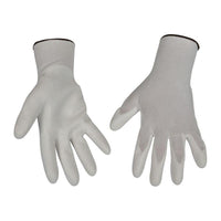 Vitrex Decorator's Gloves