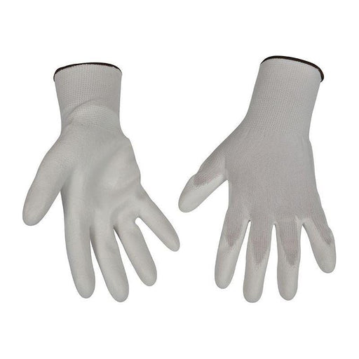 Vitrex Decorator's Gloves Vitrex - Town Tools
