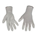 Vitrex Decorator's Gloves Vitrex - Town Tools