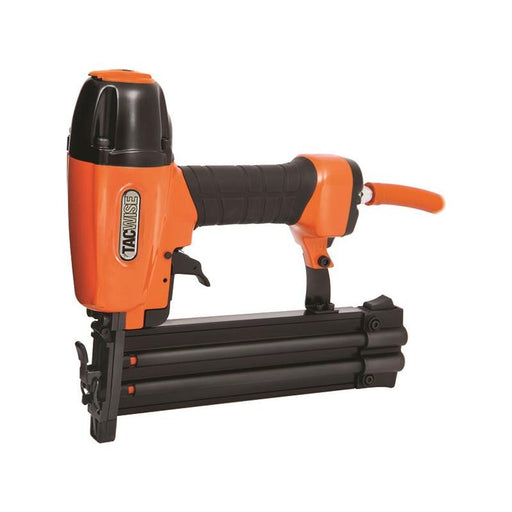 Tacwise DGN50V Pneumatic 18 Gauge Brad Nailer Tacwise - Town Tools