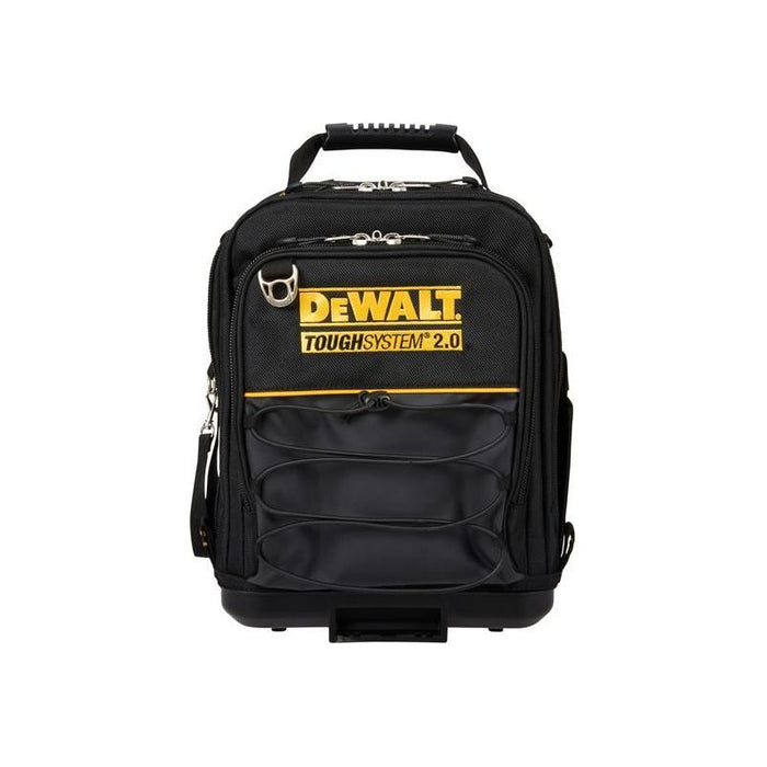 Dewalt Power Tools TOUGHSYSTEM™ 2.0 Compact Tool Bag DeWALT Power Tools - Town Tools