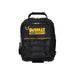 Dewalt Power Tools TOUGHSYSTEM™ 2.0 Compact Tool Bag DeWALT Power Tools - Town Tools