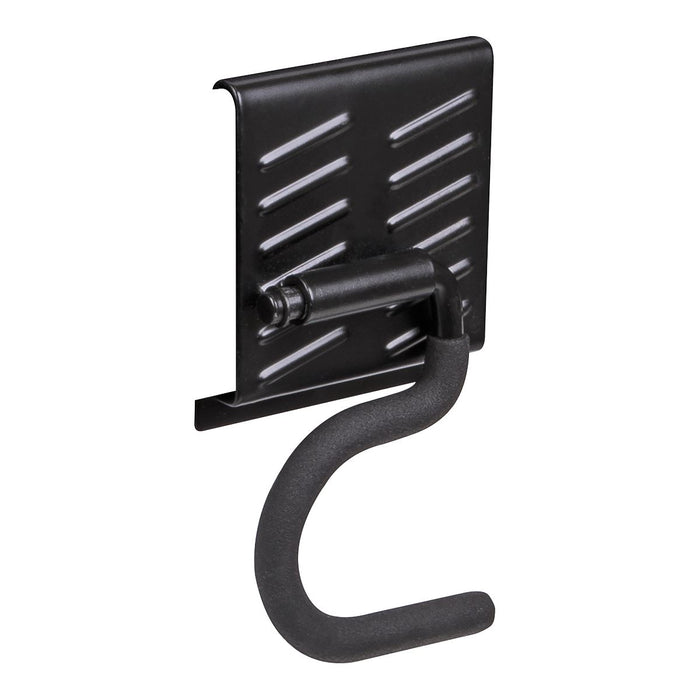 Sealey Multipurpose Storage Hook Kit 9pc APHKIT3 Sealey - Town Tools 