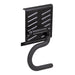 Sealey Multipurpose Storage Hook Kit 9pc APHKIT3 Sealey - Town Tools 