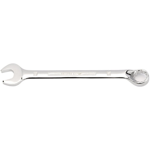 Draper Expert 25mm Hi-Torq Combination Spanner 55680 Draper - Town Tools 