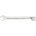 Draper Expert 25mm Hi-Torq Combination Spanner 55680 Draper - Town Tools 