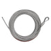 Sealey Wire Rope for ATV1000W 4.8mm x 12m ATV1000W.WR Sealey - Town Tools 