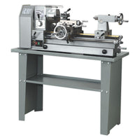 Sealey Floor Stand For SM27