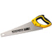 Roughneck Toolbox Saw 350mm (14in) 10 TPI Roughneck - Town Tools