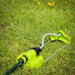 Sealey Oscillating Sprinkler - Brass Heads 17 Nozzle JS2122 Sealey - Town Tools 