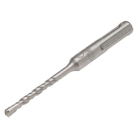 Draper SDS Plus Drill Bit, 5.0 x 110mm