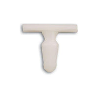 Connect Panel Clip Retainer - for Peugeot 50pc 36163