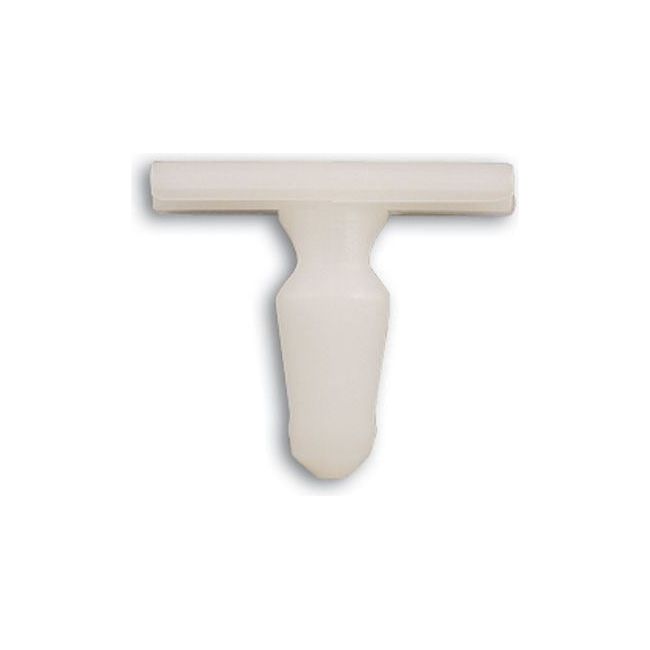 Connect Panel Clip Retainer - for Peugeot 50pc 36163 Tool Connection - Town Tools 