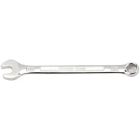 Draper Imperial Combination Spanner, 5/16" 84654