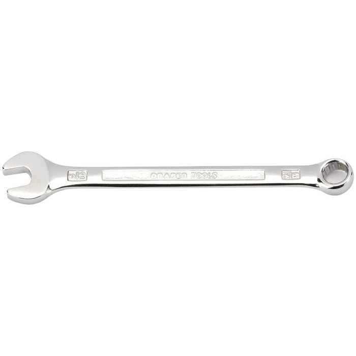 Draper Imperial Combination Spanner, 5/16" 84654 Draper - Town Tools 